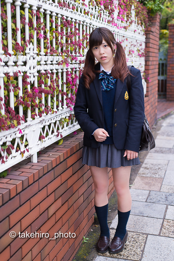 DSC_5998.jpg