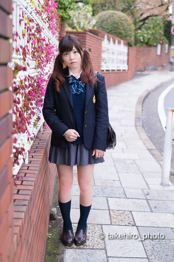 DSC_5999.jpg
