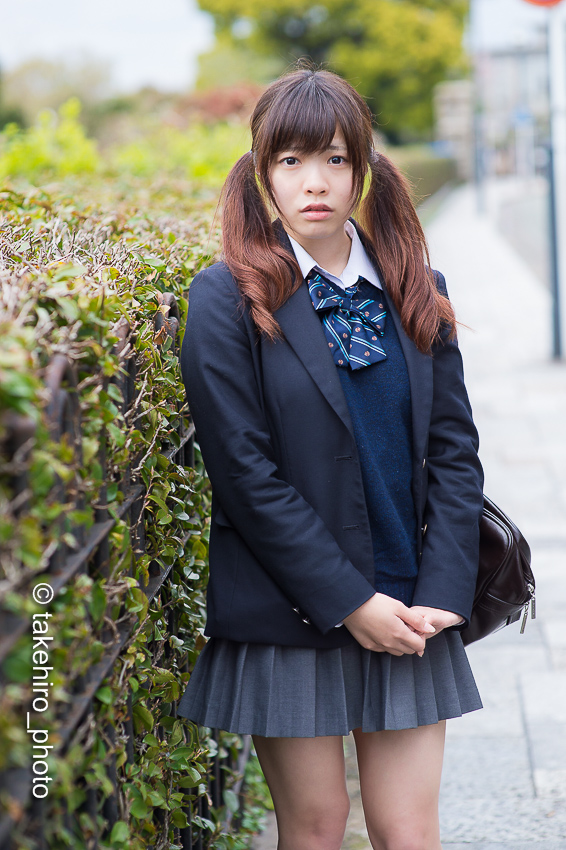 DSC_6149.jpg