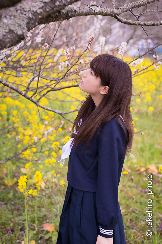 DSC_3632.jpg
