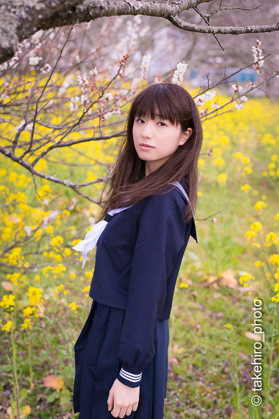 DSC_3634.jpg