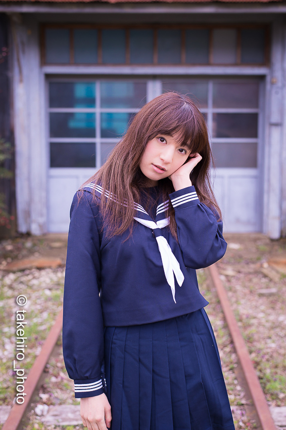 DSC_3658.jpg