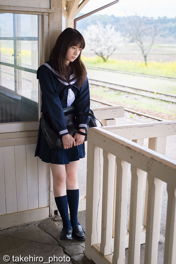 DSC_3838.jpg