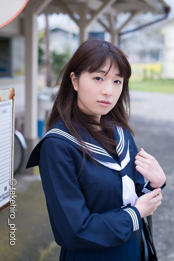 DSC_3860.jpg