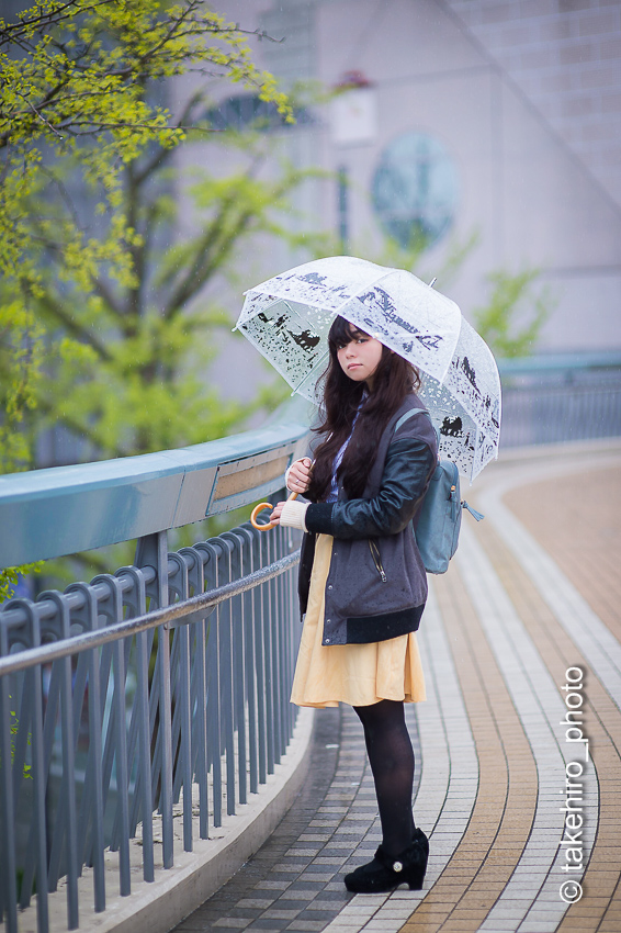DSC_7643.jpg