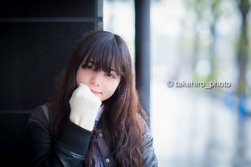 DSC_7650.jpg