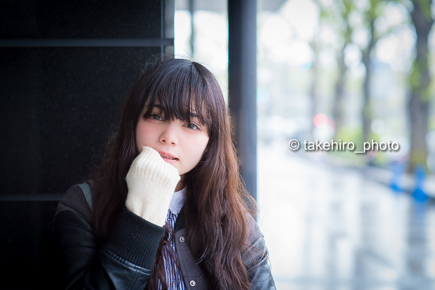 DSC_7651.jpg