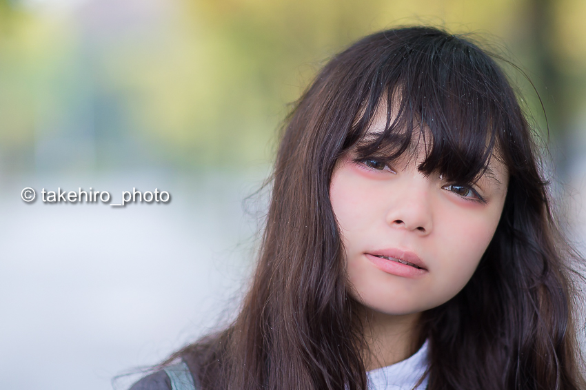 DSC_7687.jpg