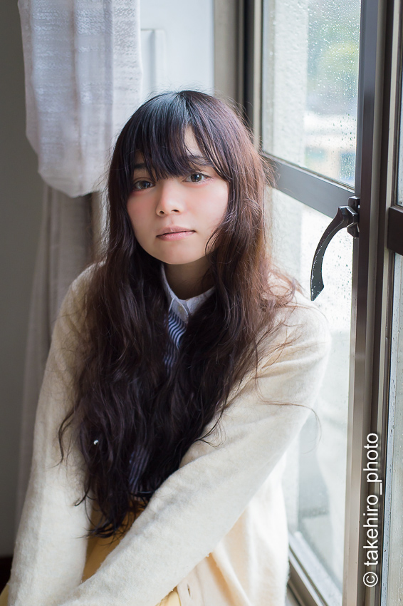 DSC_7724.jpg