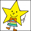 クリックで挿入 クリックで挿入