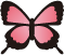 Twinkle Labo