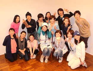 members