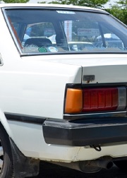 Toyota-Carina1500SGrear[1].jpg