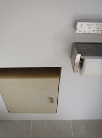 DSCF8140.JPG