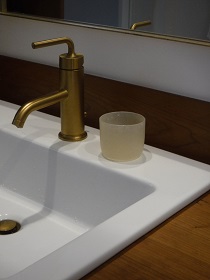 DSCF8149.JPG
