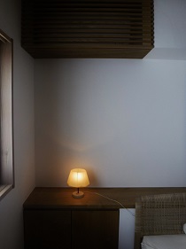 DSCF8151.JPG