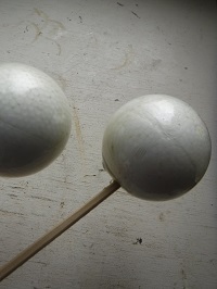 DSCF8386.JPG