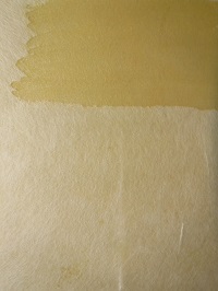 DSCF8394.JPG