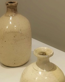IMG_20200315_162203_106.jpg
