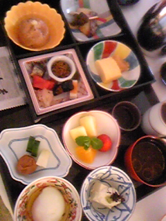 DVC00043.jpg