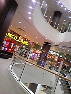 DVC00144.jpg