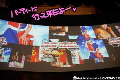 DSC01882.jpg