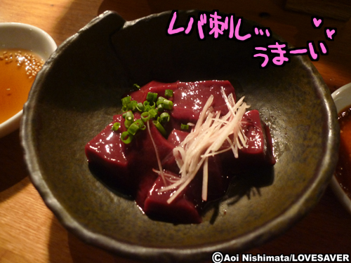 P1030702.jpg
