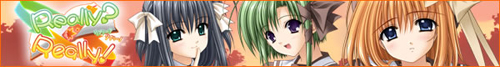 reallyreally_banner_l.jpg