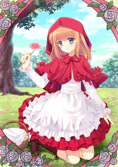 西又葵【NOCTURNE DX】55限定 伊勢丹新宿『西又葵展“妄想少女劇場”』7月26日(水)～31日(月