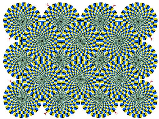 Ìܤα¿Æ°¤·¤Þ¤·¤ç¤¦¡ª