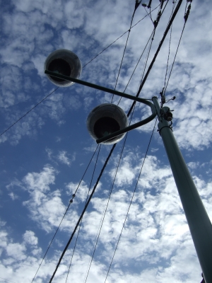 DSCF2853.JPG