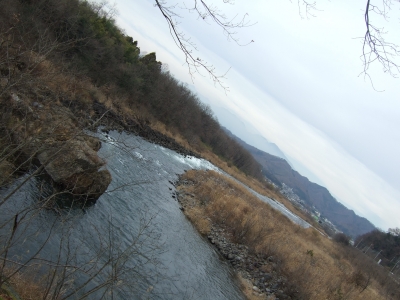 DSCF2874.JPG