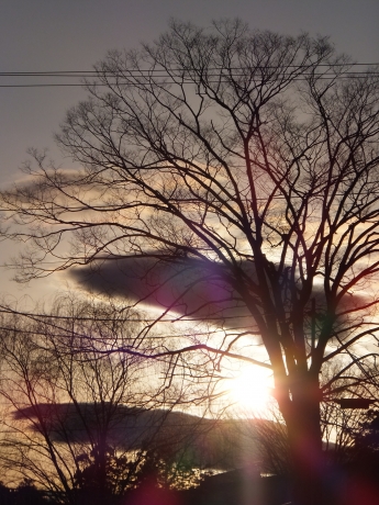 DSCF4738.JPG