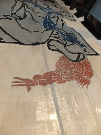 DSCF5915.JPG