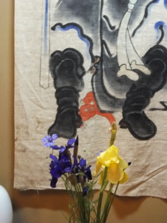 DSCF5916.JPG