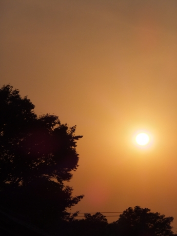 DSCF5969.JPG