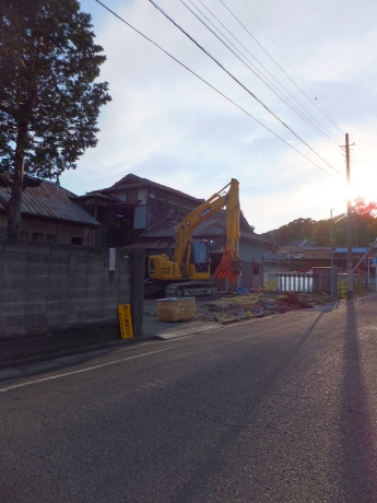 DSCF6023.JPG
