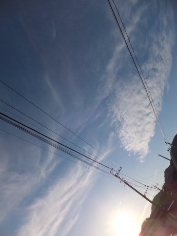 DSCF6030.JPG
