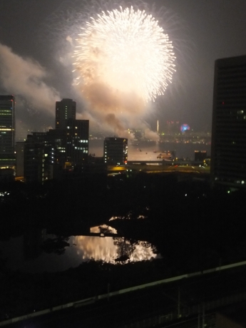 DSCF6373_2.JPG