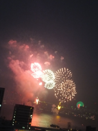 DSCF6354.JPG