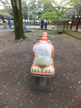 DSCF6603.JPG