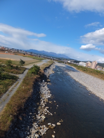 DSCF6665.JPG