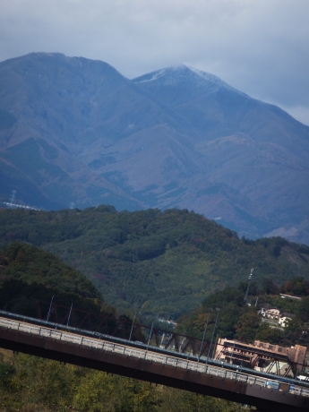 DSCF6667.JPG