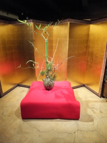 DSCF6740.JPG
