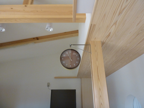 P1060054s.jpg