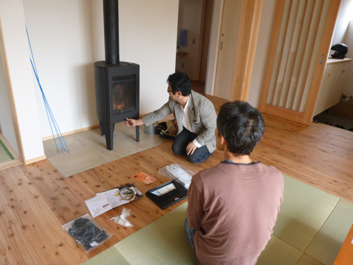 P1060057s.jpg