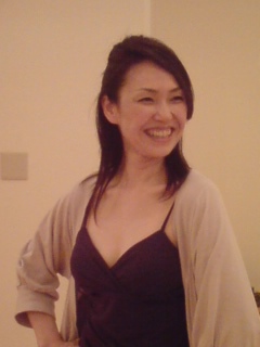 kyo先生