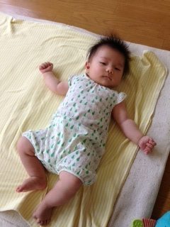 いっくん