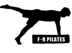 FRP