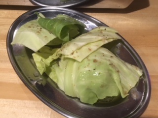 焼屋 安東